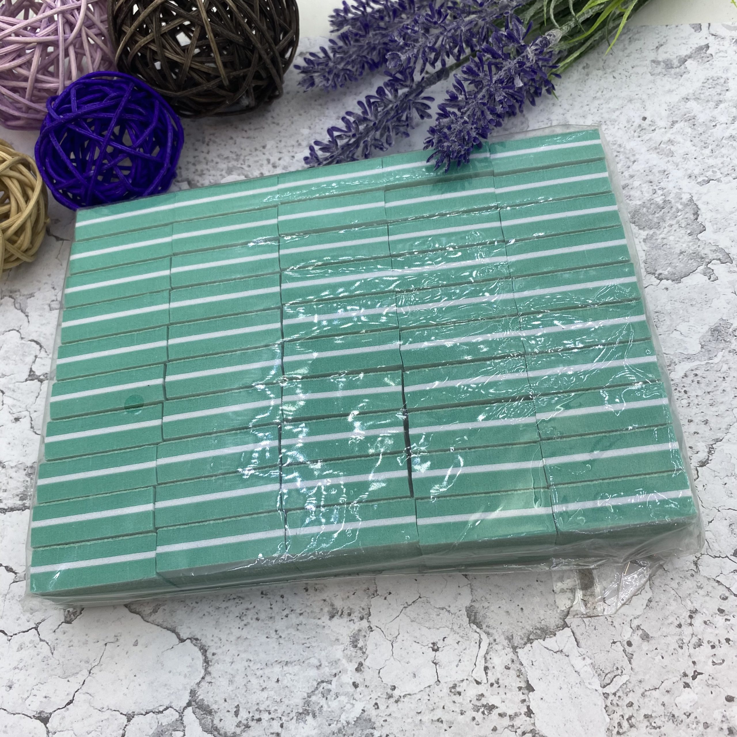 image-06-04-21-11-33-10