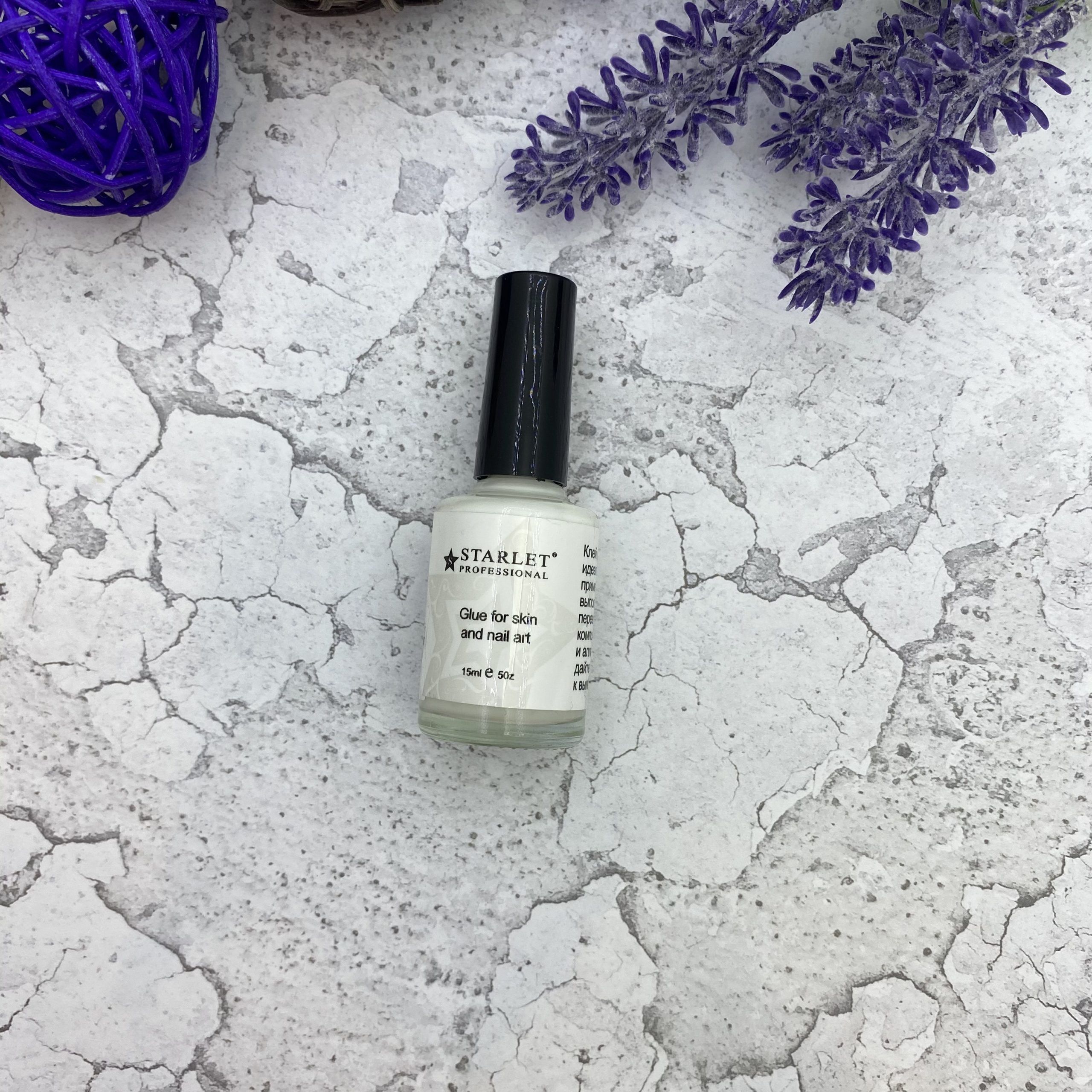 image-06-04-21-11-33-5