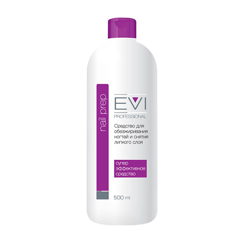 Средство-для-обезжиривания-ногтей-и-снятия-липкого-слоя-500-мл