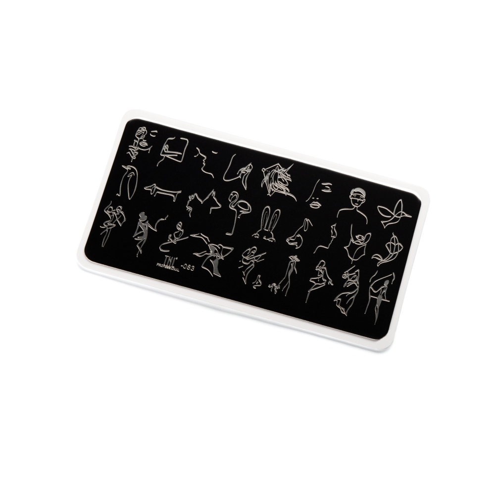 shop_items_catalog_image31642