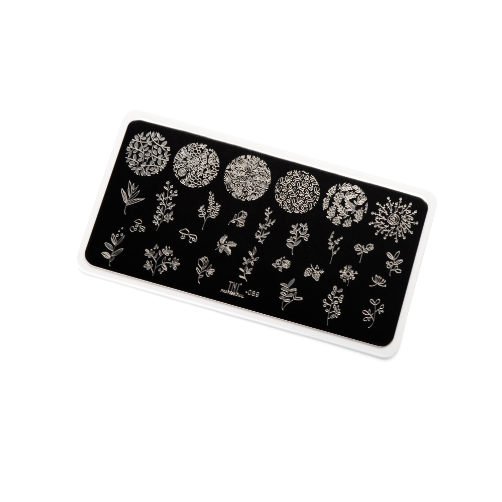 shop_items_catalog_image31648