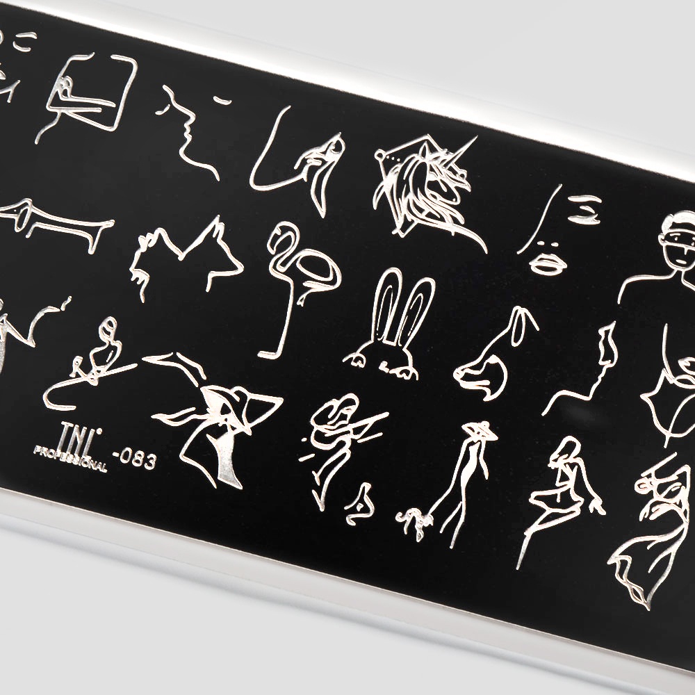 shop_property_file_31642_18544