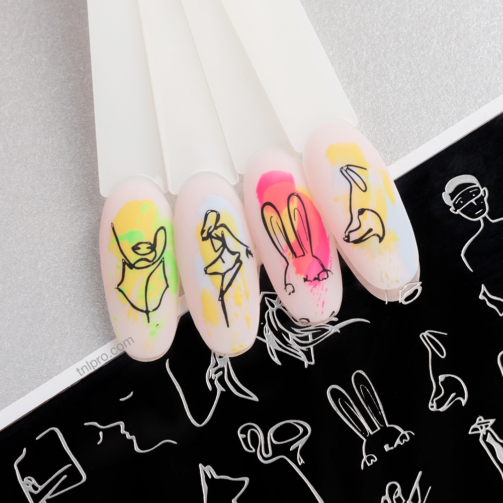 shop_property_file_31642_18545