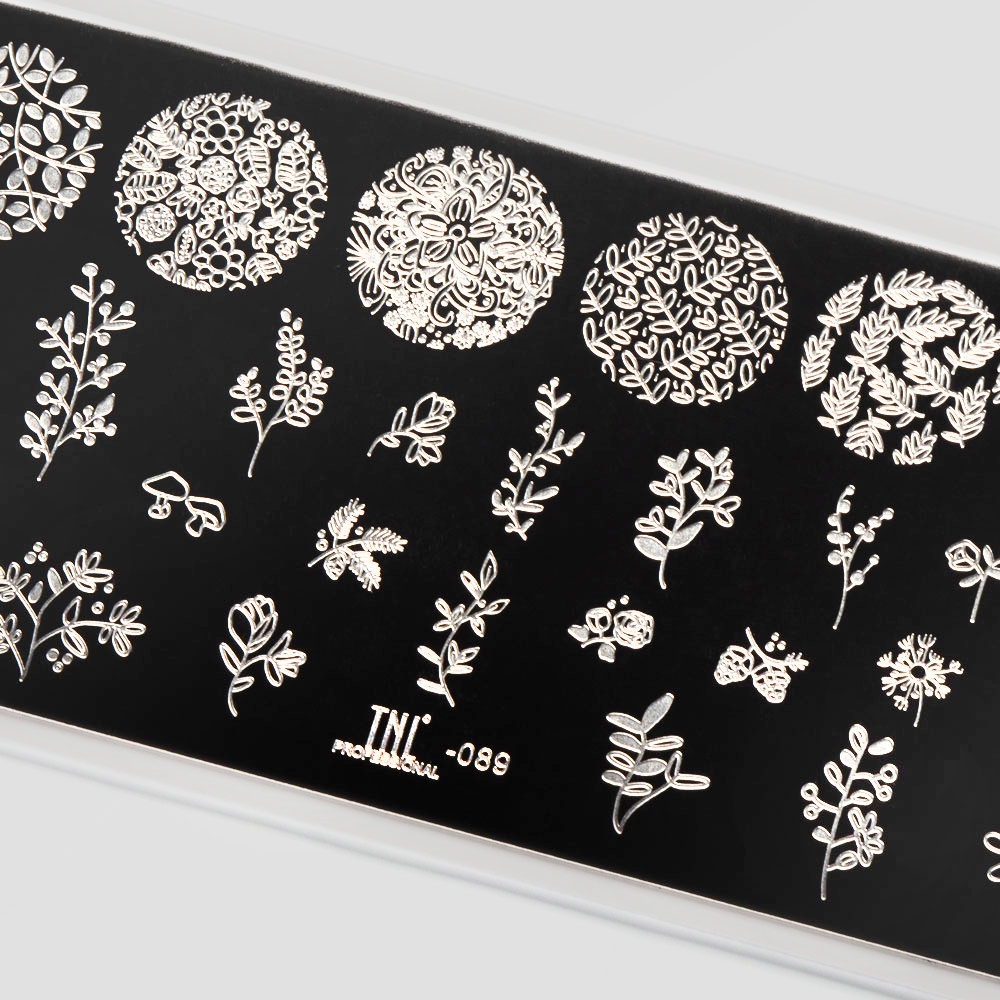 shop_property_file_31648_18587