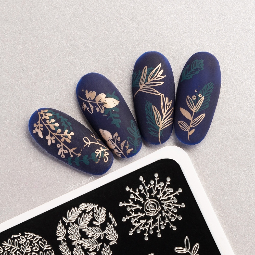 shop_property_file_31648_18588