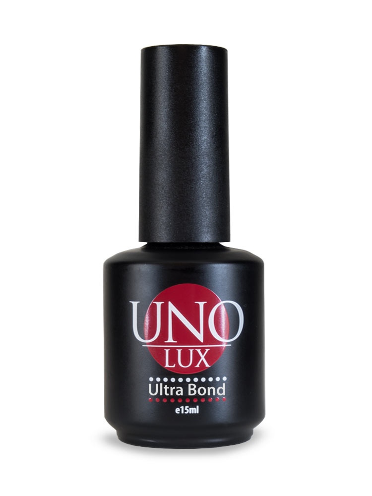 gruntovochnoe_pokrytie_ultra_bond_uno_lux_15ml