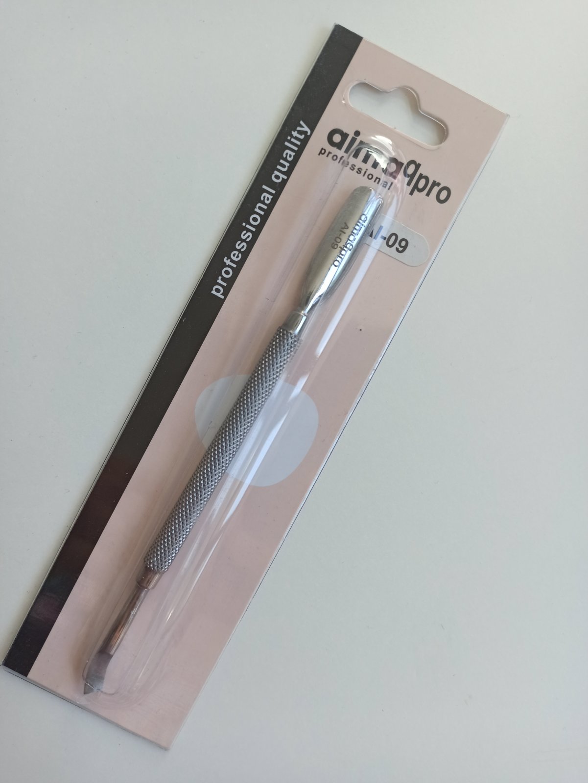 изображение_viber_2022-07-21_12-06-06-065