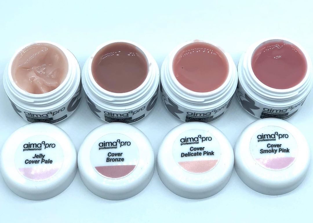 gel-kamufliruyushchiy-aimaqpro-deep-pink-5ml_24845df19a4748e_1920x9000